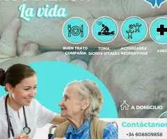 PIDE PRESUPUESTO SIN COMPROMISO