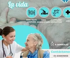 PIDE PRESUPUESTO SIN COMPROMISO - 2