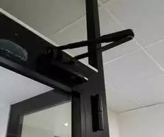 Cerrajeros JMT Nuevo Baztan