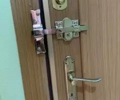 CERRAJERO EN QUIJORNA