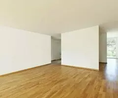 SUELOS DE MADERAS LAMINADOS - 2