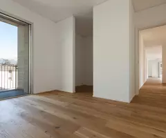 SUELOS DE MADERAS LAMINADOS - 3