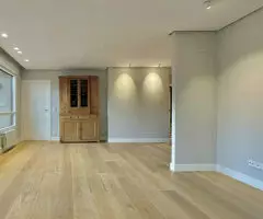 SUELOS DE MADERAS LAMINADOS - 5