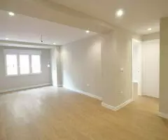 SUELOS DE MADERAS LAMINADOS - 9