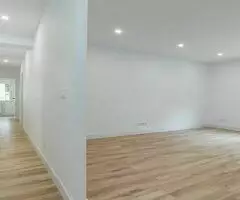 SUELOS DE MADERAS LAMINADOS - 2