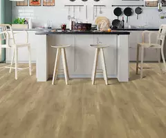 SUELOS DE MADERAS LAMINADOS - 3