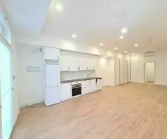 SUELOS DE MADERAS LAMINADOS - 6