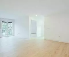 SUELOS DE MADERAS LAMINADOS - 7