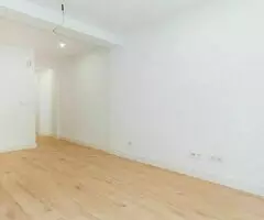 SUELOS DE MADERAS LAMINADOS - 8