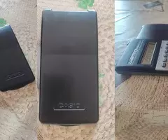 CALCULADORA CIENTÍFICA CASIO FX 82 LB 8 € - 4