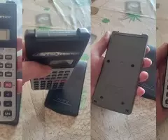 CALCULADORA CIENTÍFICA CASIO FX 82 LB 8 € - 5