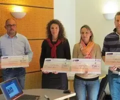 FINANCIAMIENTO DE CRÉDITO SERIO Y CONFIABLE EN 24 HORAS