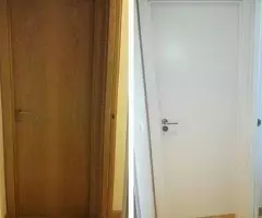 Pintores  economicos  en alcorcon. españoles. 689289243