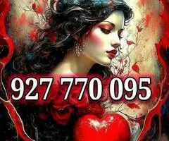 Tarot profesional y economíco