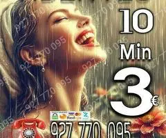 Tarot profesional y economíco