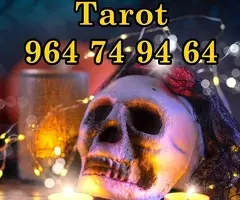 Lectura clara y directa – 15 min por 4,5 €