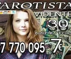 Llama Ahora y Transforma tu Vida