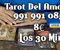 Descubre Tu Futuro A Traves Del Tarot