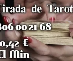 Tarot En Linea | Tirada Tarot Del Amor