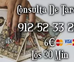 Descubre Tu Futuro Laboral | Tarotistas