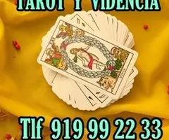 Te mostramos el camino a la felicidad 15 min 6 eur