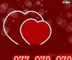 Descubre Tu Futuro Hoy Mismo 30 min 9 eur