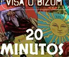 vidente tarot sensitiva amor de pareja, salud, trabajo