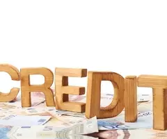 MINICRÉDITOS CON ASNEF RÁPIDOS PARA TODOS