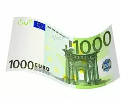 Solución a su problema de financiación