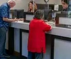 Fondo de Solidaridad (Préstamo sin comisiones)