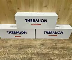 Pulsar THERMION 2 LRF XL60 , THERMION 2 LRF XL50 , THERMION 2 LRF XP50 PRO, Thermion 2 LRF XP60 - 3