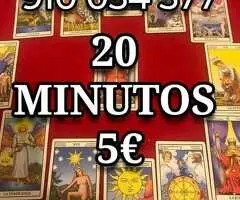 tarot videncia oferta económica tarotistas