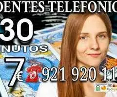 vidente tarot sensitiva amor de pareja, salud, trabajo