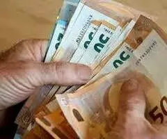 Ottieni un prestito peer-to-peer di alta qualità