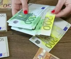 Obtén un préstamo entre particulares de alta calidad