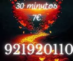 tarot videncia oferta económica videntes