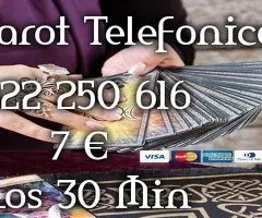 Lectura De Tarot Barato ¦ Tarot Las 24 Horas