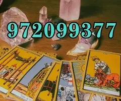 Tarot – 30 minutos por solo 10€ ¡Respuestas al instante!