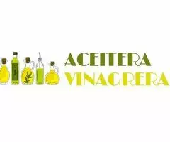 Tienda de Aceiteras y Vinagreras - Sobre Nosotros