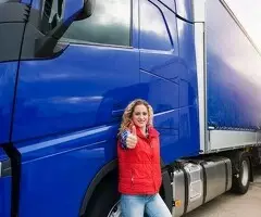 🚛 Conductor/a con Carnet C y Apoyo en Almacén – Zona Barajas (Madrid)