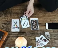 TAROT LINEA BARATA 911860193 15MIN 5€ 20MIN-8€ 30MIN-10€