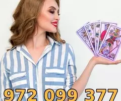 Consulta ahora con tarotistas de prestigio – 5 € los 15 min