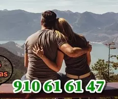 Lectura clara y honesta – soy vidente natural