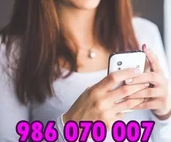 Tarot certero y fiable 4.5€ 15 min