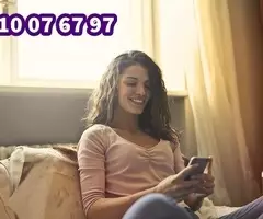 Asesoría emocional 5€ 15 min