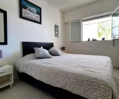 Playa del Albir. Alquiler vacacional - 3