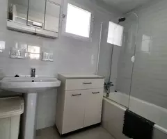 Playa del Albir. Alquiler vacacional - 4