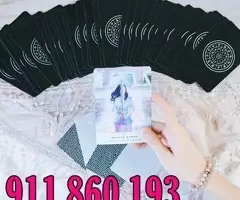 VIDENCIA BARATA 911860193