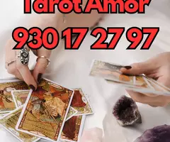 Guía verdadera con videntes de nacimiento