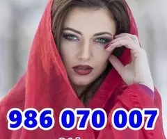 Videncia precisa y clara 4.5 eur 15 min